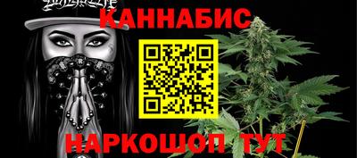 шишки Среднеуральск